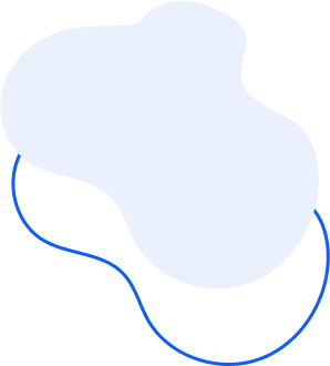 Assembléia de Deus Online