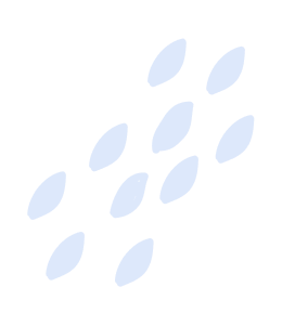 Assembléia de Deus Online